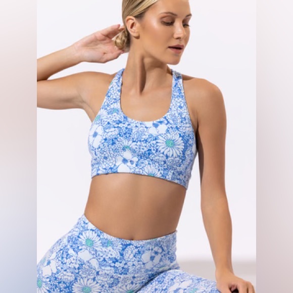 Poupette St Barth Set - S / M - Picture 2 of 11